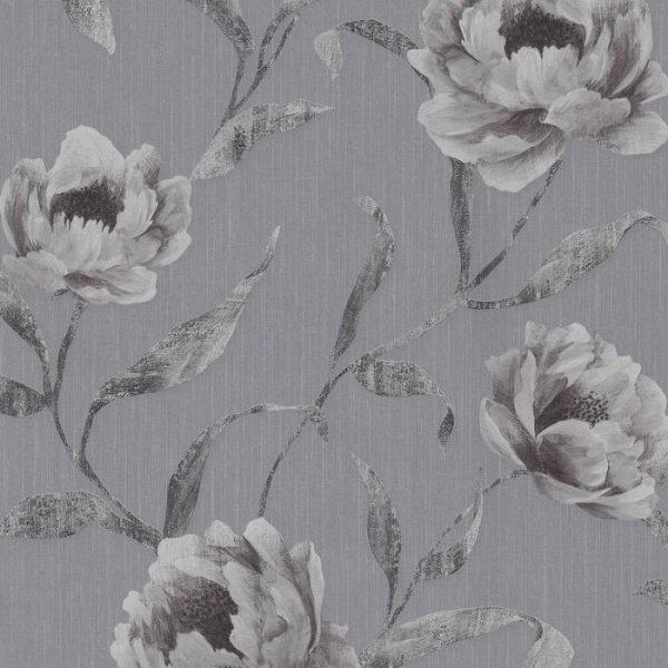 купить P+S International Graziosa 42123-20 / 42123-22
