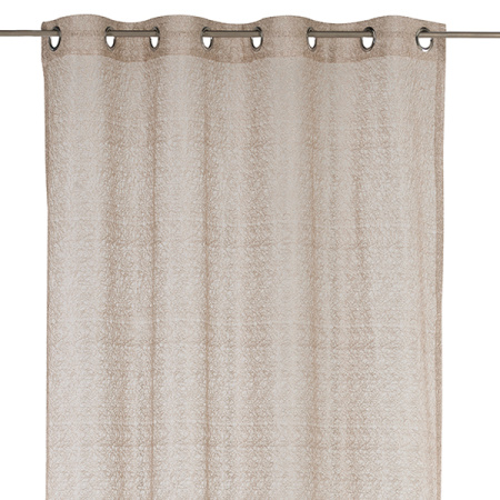 фото Rasch B.B Home passion 6 197858