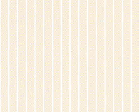 фото A.S.Creation Trends Home 1 938455