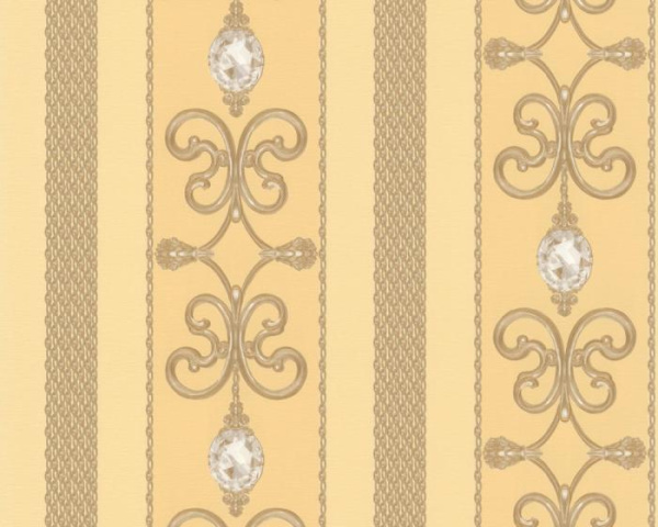 купить A.S.Creation Hermitage 8 891358