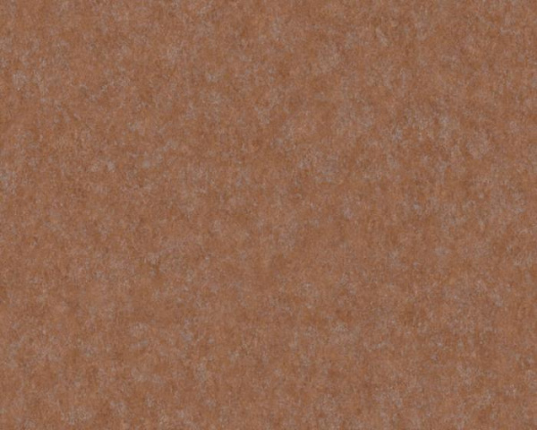 купить A.S.Creation Materials 36153-1