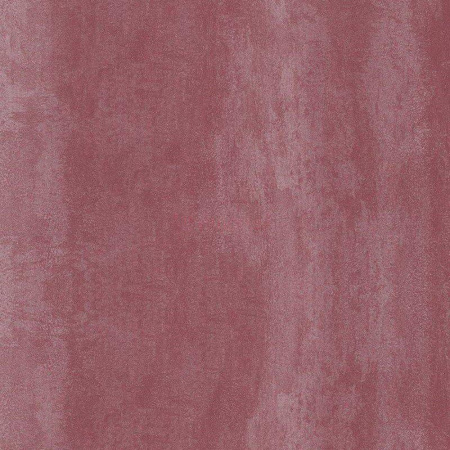 фото Marburg Nabucco 58042