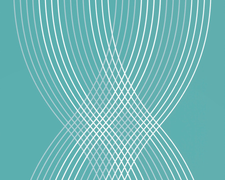 фото A.S.Creation Flock 3 255853