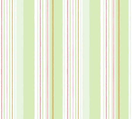 фото ICH Coconet 564-3