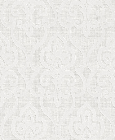 фото Rasch Wallton 2021 142600 (142617)