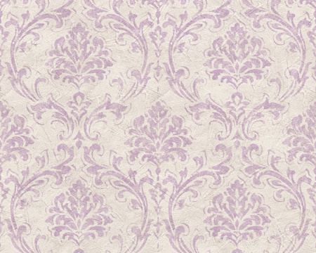 фото A.S.Creation New Look 32446-3