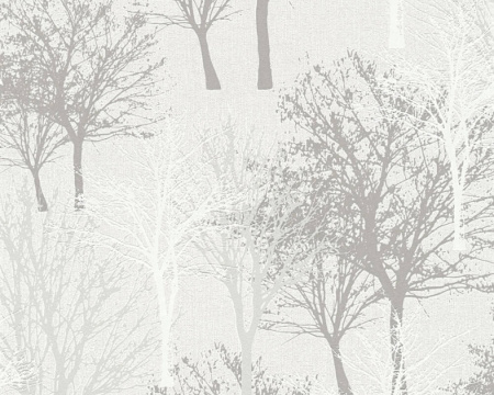 фото A.S.Creation Elegance 5 36147-2