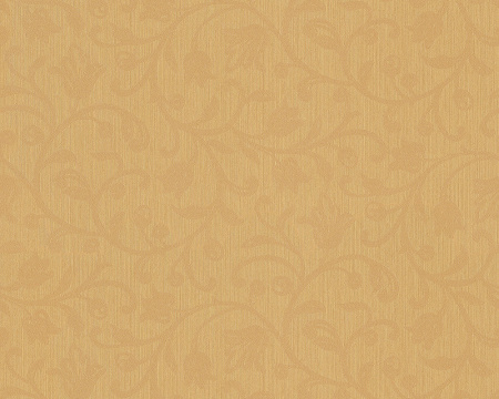 фото A.S.Creation Bella Vista 937143