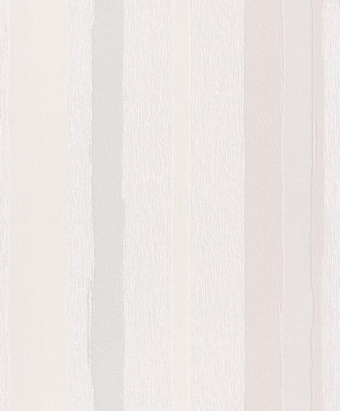 купить Rasch HOME VISION 2016 863901