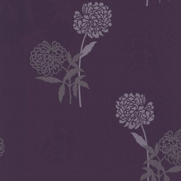 купить P+S International Tresor 42033-10