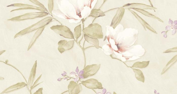 купить Grandeco Fiore FO3202