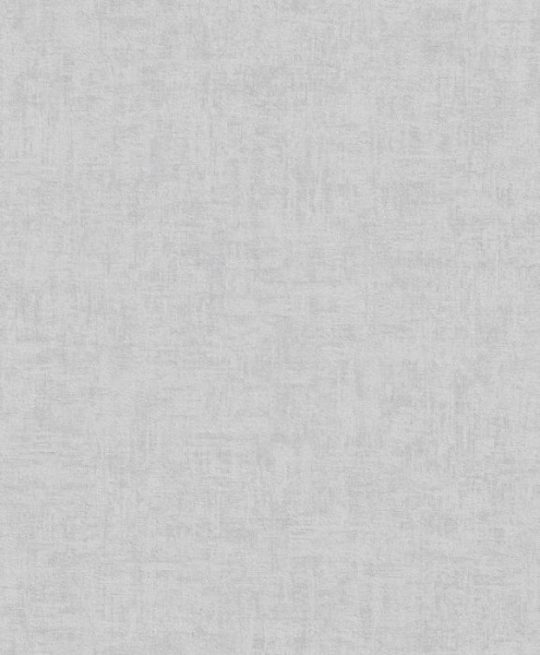 купить Rasch Modern Surfaces 489859