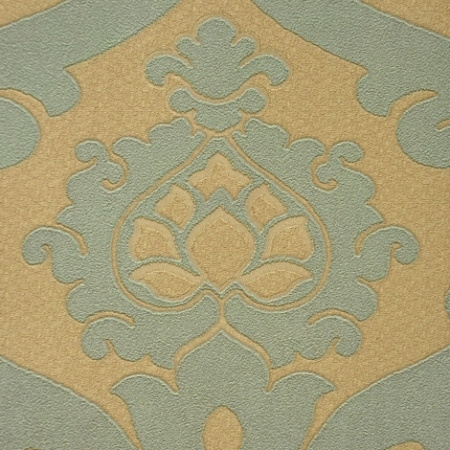 фото Limonta Tosca 50209