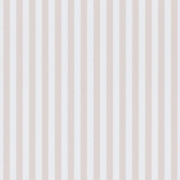 купить Rasch Petite Fleur 3 285436