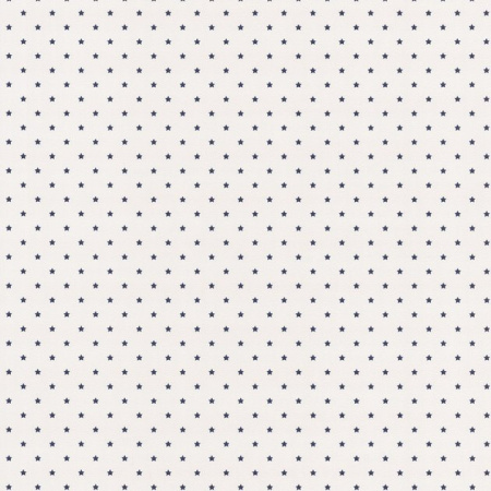 фото PS International Happy Kids 05681-50