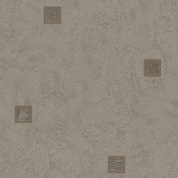 купить P+S International Pure & Easy 13281-30