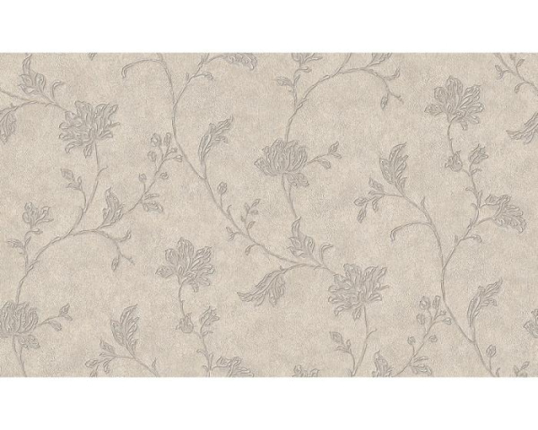 купить A.S.Creation Luisa 95916-4