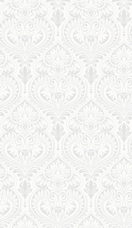фото Khroma Sonata son204