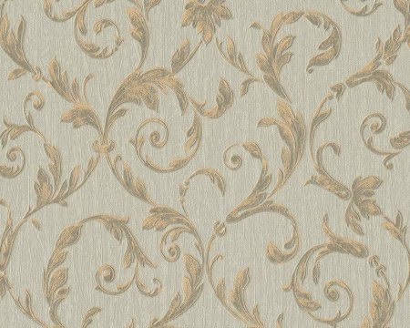 фото AS Creation Bella vista 93638-3