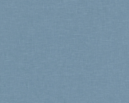 фото A.S.Creation Linen Style 36634-8