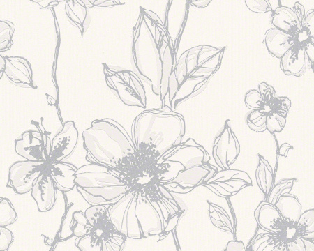 фото A.S.Creation Avenzio 6 936745