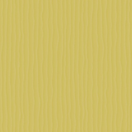 фото Caselio Etna ETN63607053