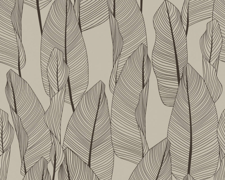 фото A.S.Creation Exotic Life 364976