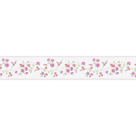 фото Rasch Petite Fleur 3 285474