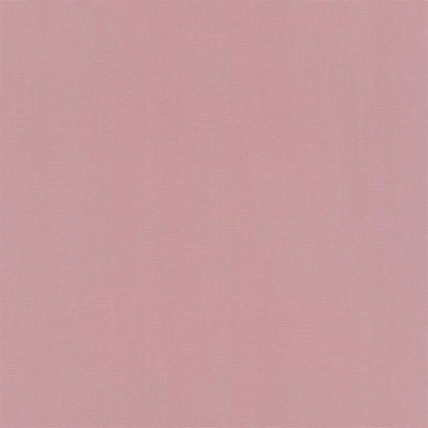 купить Rasch Hyde Park 411850