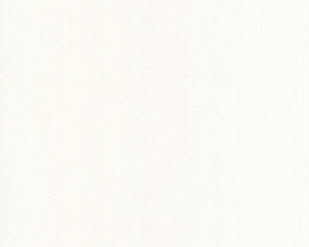 фото A.S.Creation Colourful 144119