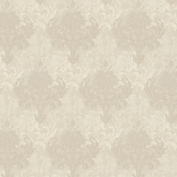 купить A.S.Creation Charme 37409-3