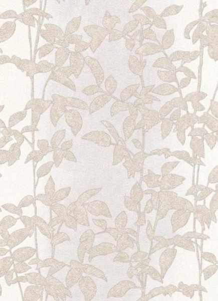 купить Erismann Filino 5943-37