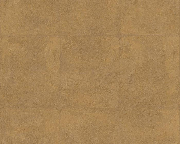 купить A.S.Creation Titanium 30653-3