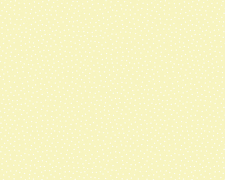 фото A.S.Creation ESPRIT Kids 2 219039