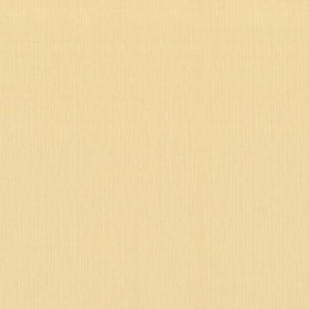 фото AS Creation Inspiration 2785-86