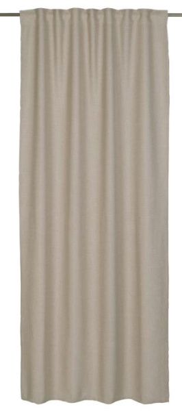 купить Rasch Barbara Home 2 XL 200183 (Polyester blackout)