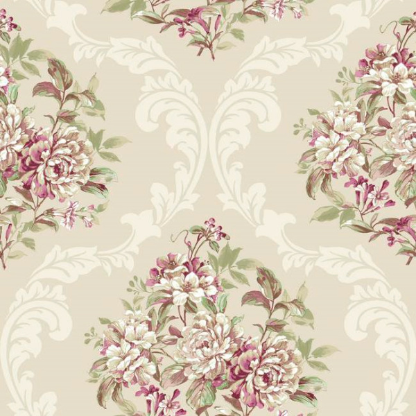 купить York Roses pn0448