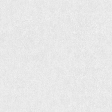 фото P+S International Studio Line 02422-70