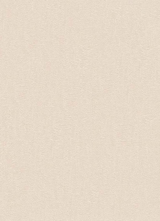 фото Erismann Make up 17 6985-03