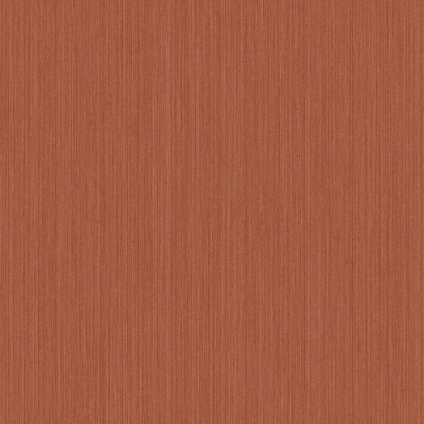 купить Marburg Opulence 77837