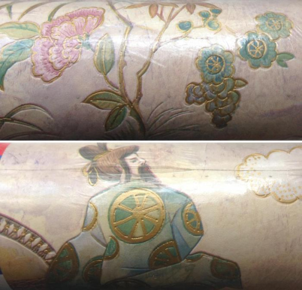 купить Rasch Tiles & More 812008