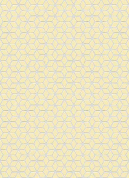 купить Erismann Scandinja 6465-03
