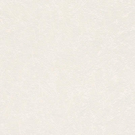 фото Rasch Home Vision 6 433746