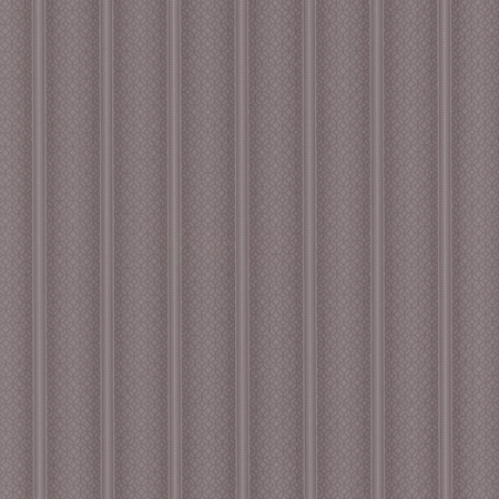 фото Erismann One Seven Five 5807-37