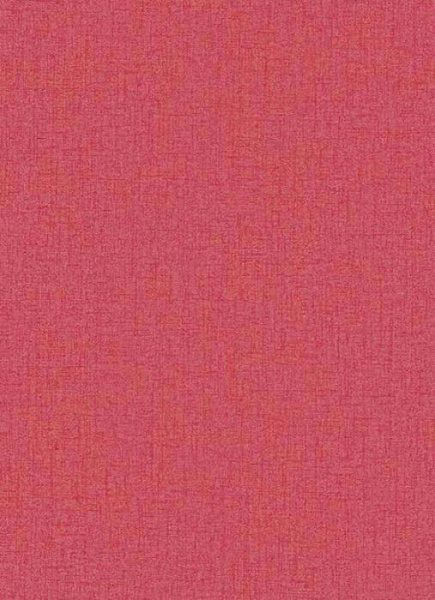 купить Erismann Prime Time 6423-06