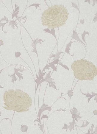 фото Erismann Fame 6934-21