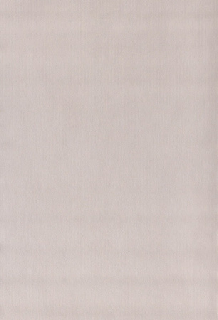 фото Lutece Floral Dance 11141017