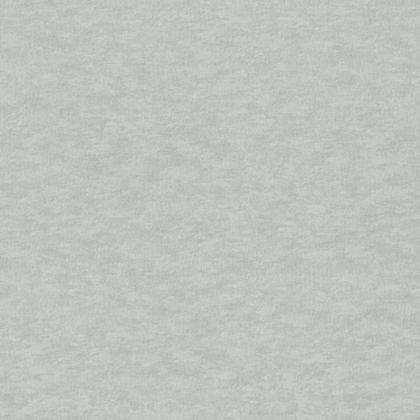 купить Rasch Filigrano 964820