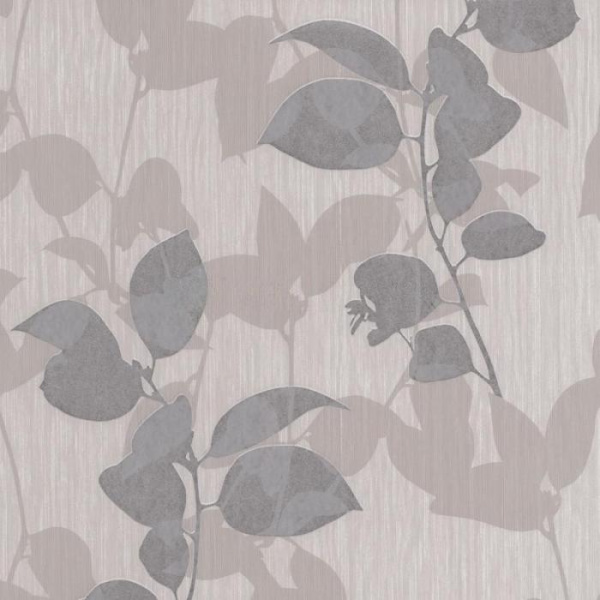 купить Erismann Ambience 5906-10