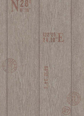 фото Erismann Brix unlimited 6945-11